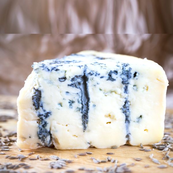 Stilton