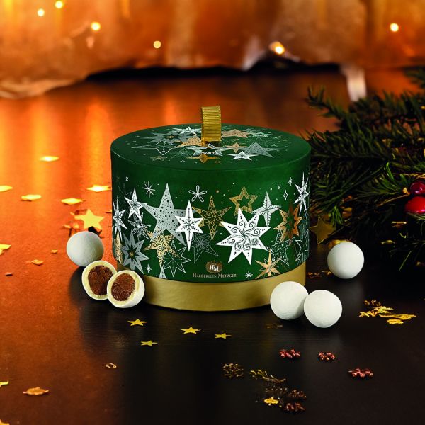 Schneeball-Traum 300 g