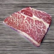 Chuck Eye Steak Boneless / Wagyu (Kobe Rind)