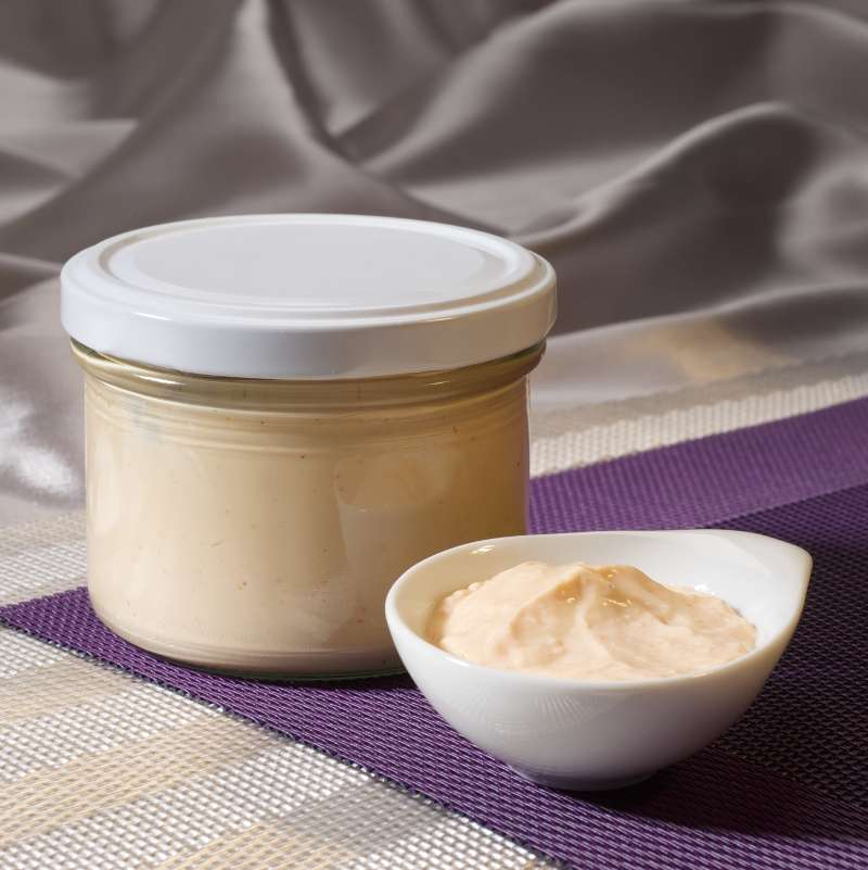 Cocktailsauce | Krusten- und Schalentiere | Seifarth Online Shop