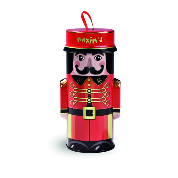 Maxim´s Bellboy 95 g