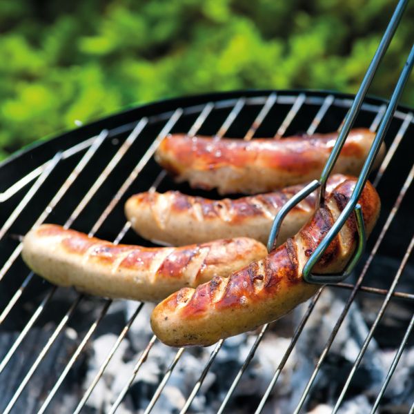 Wagyu Bratwurst